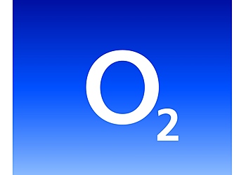 O2 Store Chester