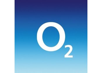 O2 Store Wigan