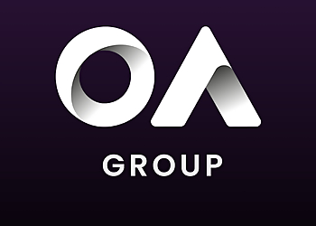 OA Group