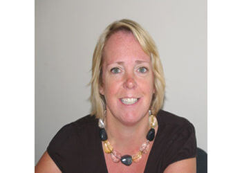 OBW Law Solicitors Ltd