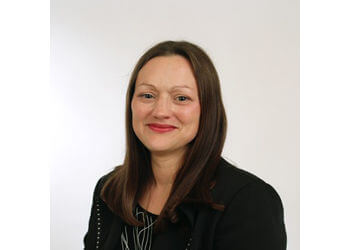 OBW Law Solicitors Ltd