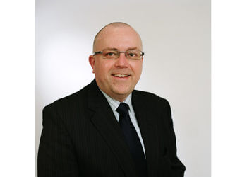 Colchester criminal defence solicitors OBW Law Solicitors image 1