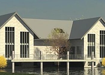 OC Architects OC Architects