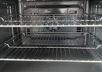 OCC Oven Cleaning Co.