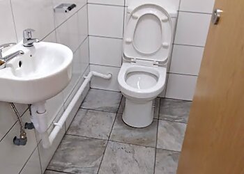 OCD Services Kirklees Ltd