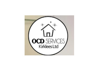 OCD Services Kirklees Ltd