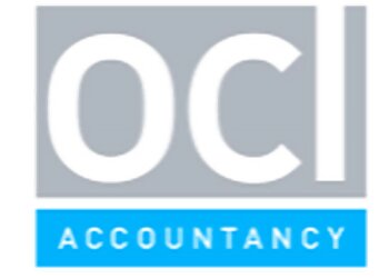 OCL Accountancy