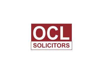 OCL Solicitors Limited