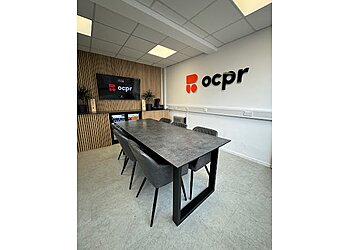 OCPR