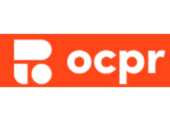 Sheffield marketing agencies OCPR  image 1