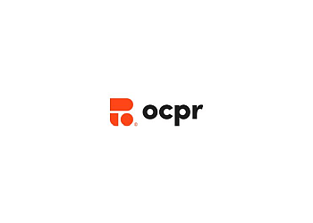 OCPR 