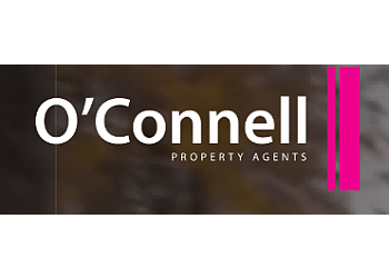 O'Connell Property Agents