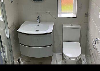 ODEM Plumbing and Heating