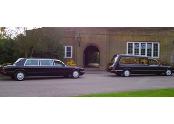 3 Best Funeral Directors In Ealing, UK - Expert Recommendations