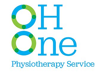 Merthyr Tydfil physiotherapists OH One Physiotherapy image 1