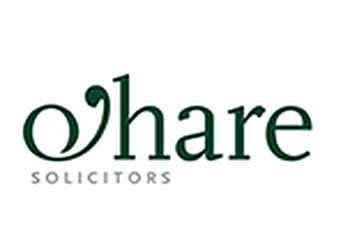 O'Hare Solicitors