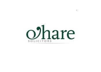 O'Hare Solicitors