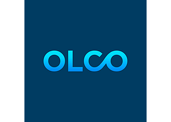 OLCO® Design Limited