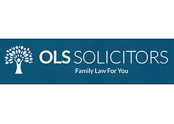 Lara-Jayne Davies - OLS SOLICITORS