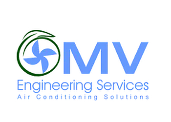OMV Air Conditioning