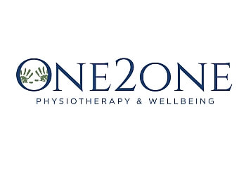 ONE2ONE PHYSIOTHERAPY & WELLBEING