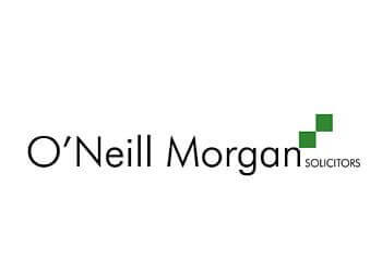 O’Neill Morgan Solicitors Limited