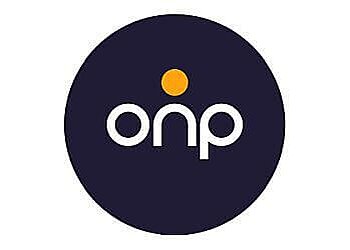 O'Neill Patient Solicitors LLP Stockport