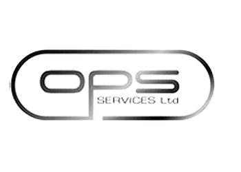 OPS-Services Ltd Caerphilly OPS-Services Ltd Caerphilly