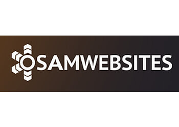 OSAM Websites