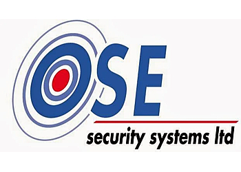OSE Security Systems Ltd
