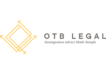 OTB Legal Ltd.