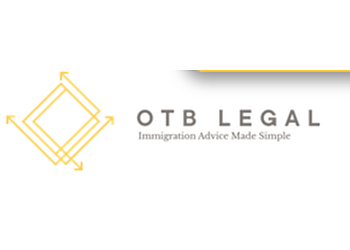 OTB Legal Ltd OTB Legal Ltd