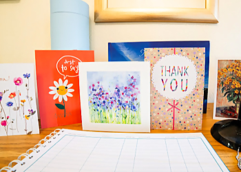 O. W. Ellis Funeral Directors