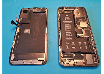OWNA Mobile Device Repair