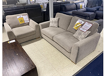 Oak Furniture Clearance