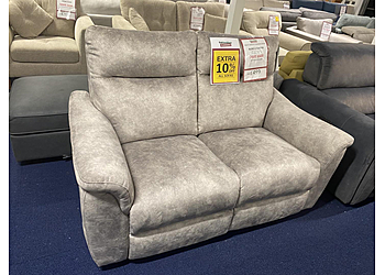 Oak Furniture Clearance