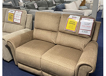 Oak Furniture Clearance