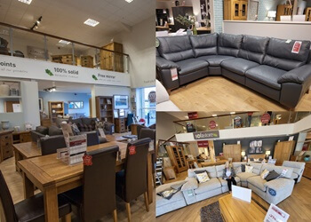 furniture cardiff oak land