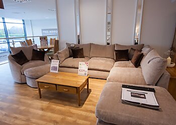 3 Best Furniture Shops in York, UK - Expert Recommendations