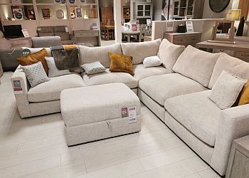 Oak Furnitureland Eastbourne