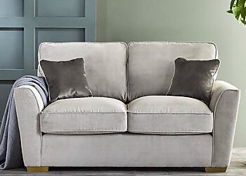 Oak Furnitureland Eastbourne