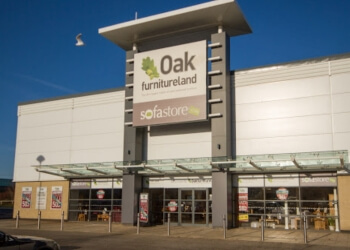 3 best furniture shops in peterborough uk expert recommendations