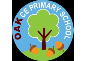 3 Best Primary School in Huddersfield, UK - Expert Recommendations