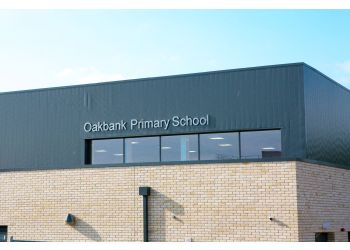 Oakbank Primary School