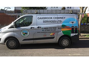 Oakbrook Chimney Services Limited 