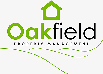 Oakfield Property