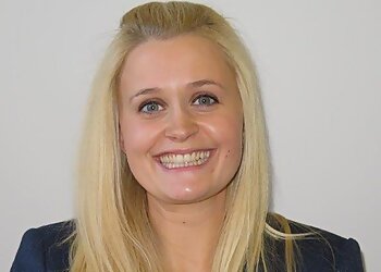 Oakley Independent Limited