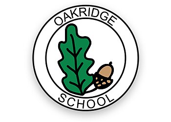 Oakridge School & Nursery