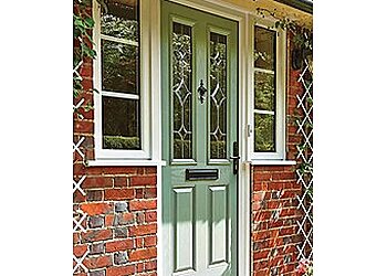 Oakwell Windows And Doors