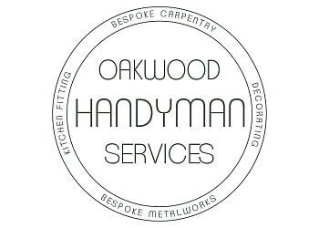 Oakwood Handyman Services